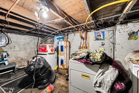 Tiny photo for 403 Park Street, Republic, OH 44867 (MLS # 10012988)