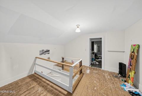 Tiny photo for 403 Park Street, Republic, OH 44867 (MLS # 10012988)