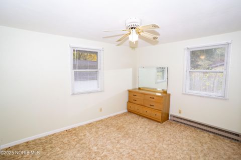 Tiny photo for 104 Jackson Street, Oakwood, OH 45873 (MLS # 10000573)