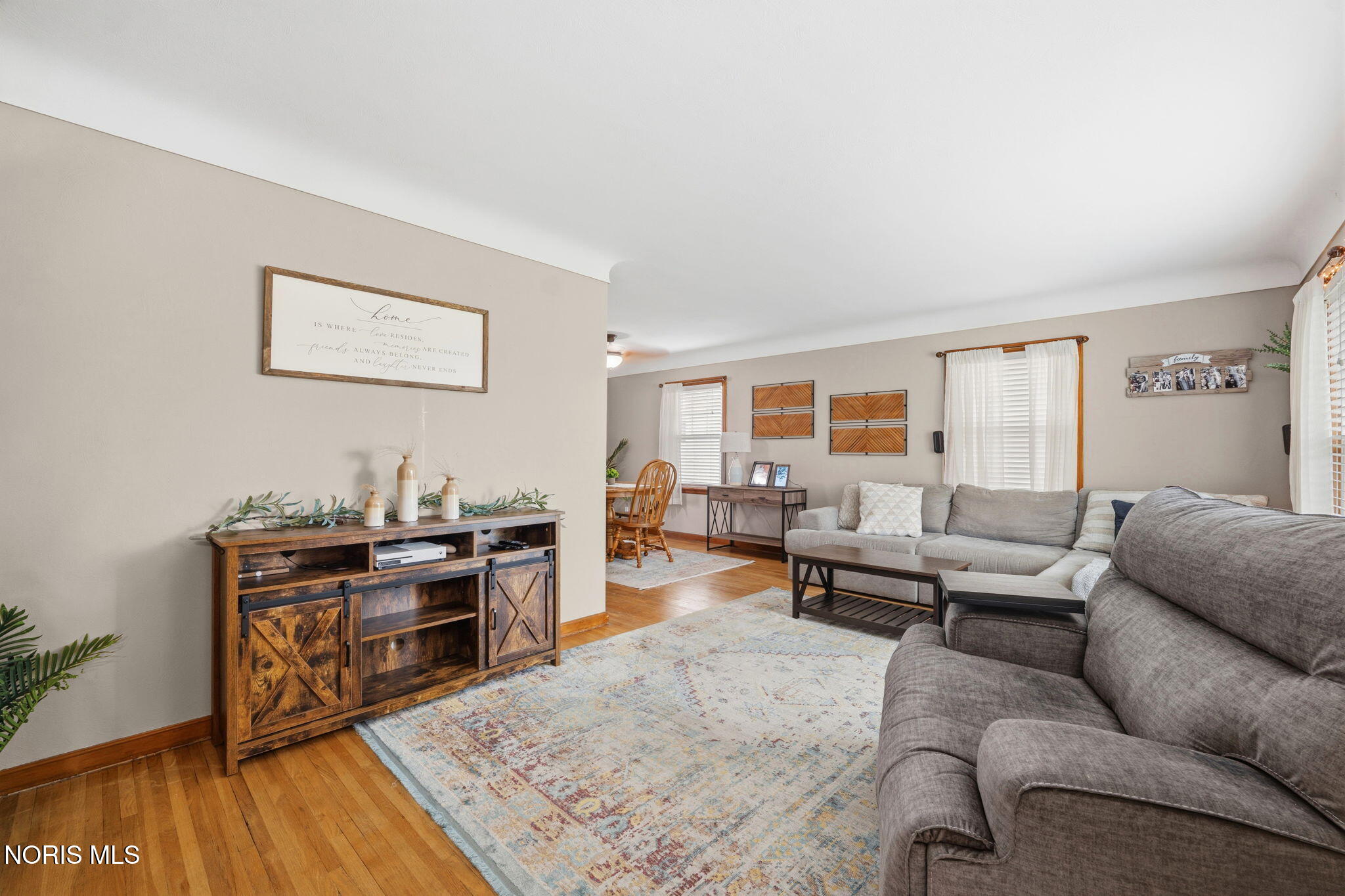 2724 Eastmoreland Drive