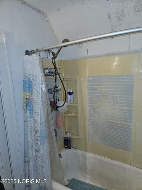 Tiny photo for 3540 Kershaw Avenue, Toledo, OH 43613 (MLS # 10001930)