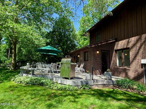 Tiny photo for 6809 Gaines Mill Drive, Sylvania, OH 43560 (MLS # 10010722)