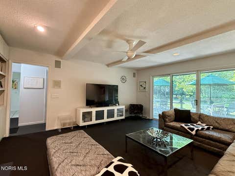 Tiny photo for 6809 Gaines Mill Drive, Sylvania, OH 43560 (MLS # 10010722)