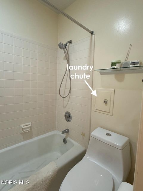 Tiny photo for 6809 Gaines Mill Drive, Sylvania, OH 43560 (MLS # 10010722)