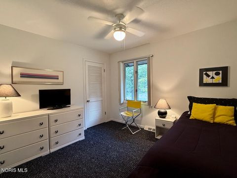 Tiny photo for 6809 Gaines Mill Drive, Sylvania, OH 43560 (MLS # 10010722)