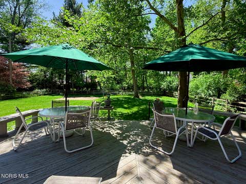 Tiny photo for 6809 Gaines Mill Drive, Sylvania, OH 43560 (MLS # 10010722)