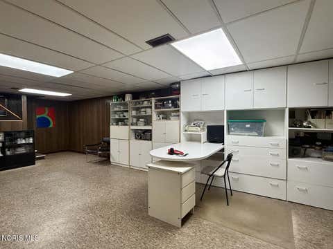 Tiny photo for 6809 Gaines Mill Drive, Sylvania, OH 43560 (MLS # 10010722)