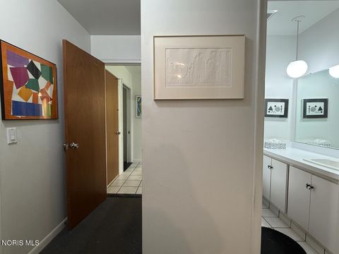 Tiny photo for 6809 Gaines Mill Drive, Sylvania, OH 43560 (MLS # 10010722)