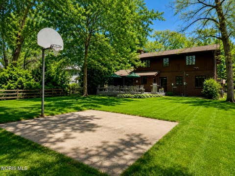 Tiny photo for 6809 Gaines Mill Drive, Sylvania, OH 43560 (MLS # 10010722)