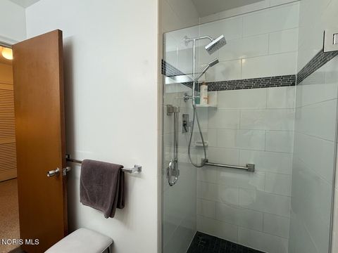 Tiny photo for 6809 Gaines Mill Drive, Sylvania, OH 43560 (MLS # 10010722)