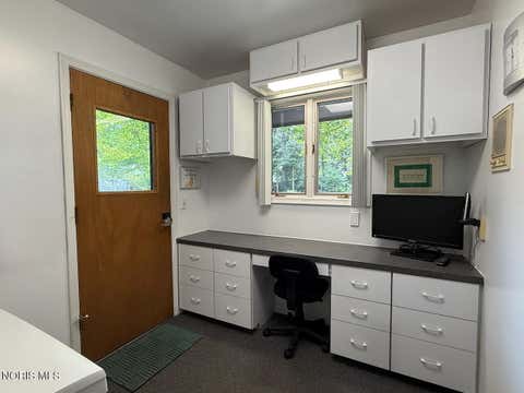 Tiny photo for 6809 Gaines Mill Drive, Sylvania, OH 43560 (MLS # 10010722)
