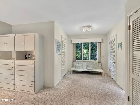 Tiny photo for 6809 Gaines Mill Drive, Sylvania, OH 43560 (MLS # 10010722)