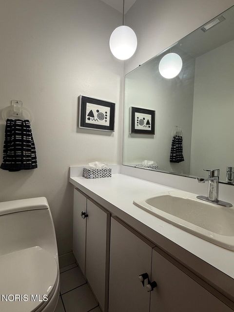 Tiny photo for 6809 Gaines Mill Drive, Sylvania, OH 43560 (MLS # 10010722)