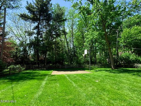 Tiny photo for 6809 Gaines Mill Drive, Sylvania, OH 43560 (MLS # 10010722)