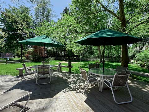 Tiny photo for 6809 Gaines Mill Drive, Sylvania, OH 43560 (MLS # 10010722)