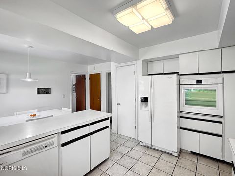 Tiny photo for 6809 Gaines Mill Drive, Sylvania, OH 43560 (MLS # 10010722)
