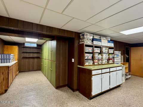 Tiny photo for 6809 Gaines Mill Drive, Sylvania, OH 43560 (MLS # 10010722)