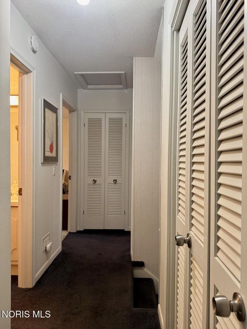 Tiny photo for 6809 Gaines Mill Drive, Sylvania, OH 43560 (MLS # 10010722)