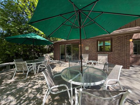 Tiny photo for 6809 Gaines Mill Drive, Sylvania, OH 43560 (MLS # 10010722)