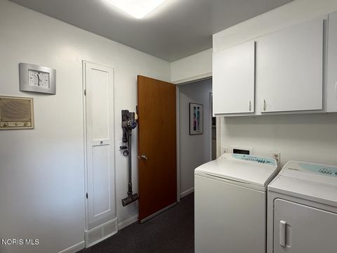 Tiny photo for 6809 Gaines Mill Drive, Sylvania, OH 43560 (MLS # 10010722)