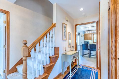 Tiny photo for 6856 Morningdew Boulevard, Maumee, OH 43537 (MLS # 10000504)