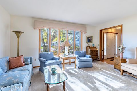 Tiny photo for 6856 Morningdew Boulevard, Maumee, OH 43537 (MLS # 10000504)