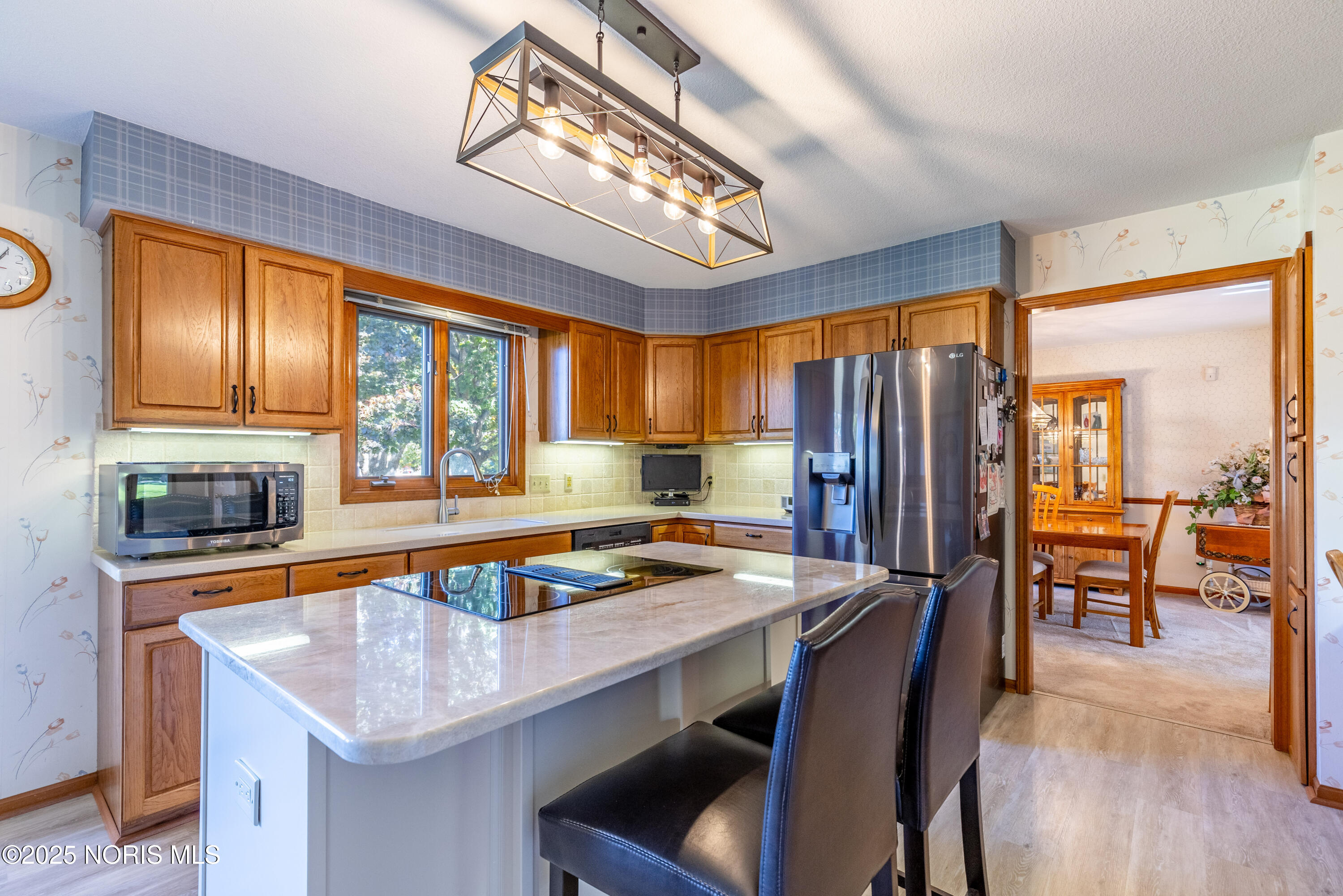 6856 Morningdew Boulevard