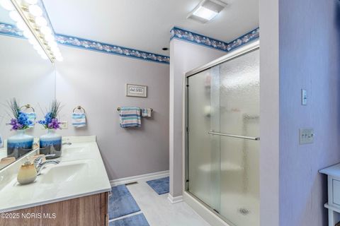 Tiny photo for 6856 Morningdew Boulevard, Maumee, OH 43537 (MLS # 10000504)