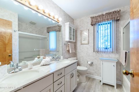 Tiny photo for 6856 Morningdew Boulevard, Maumee, OH 43537 (MLS # 10000504)