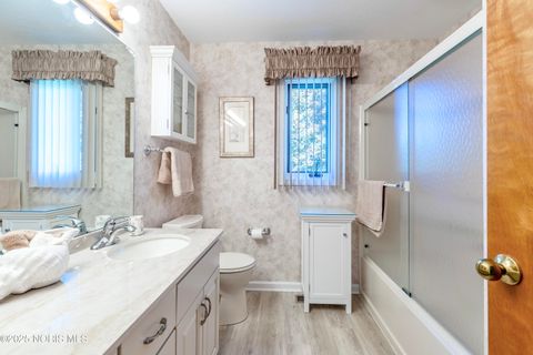 Tiny photo for 6856 Morningdew Boulevard, Maumee, OH 43537 (MLS # 10000504)