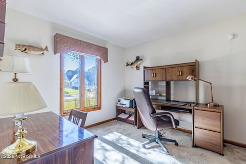 Tiny photo for 6856 Morningdew Boulevard, Maumee, OH 43537 (MLS # 10000504)