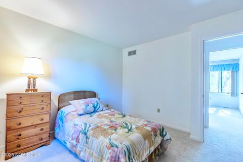 Tiny photo for 6856 Morningdew Boulevard, Maumee, OH 43537 (MLS # 10000504)