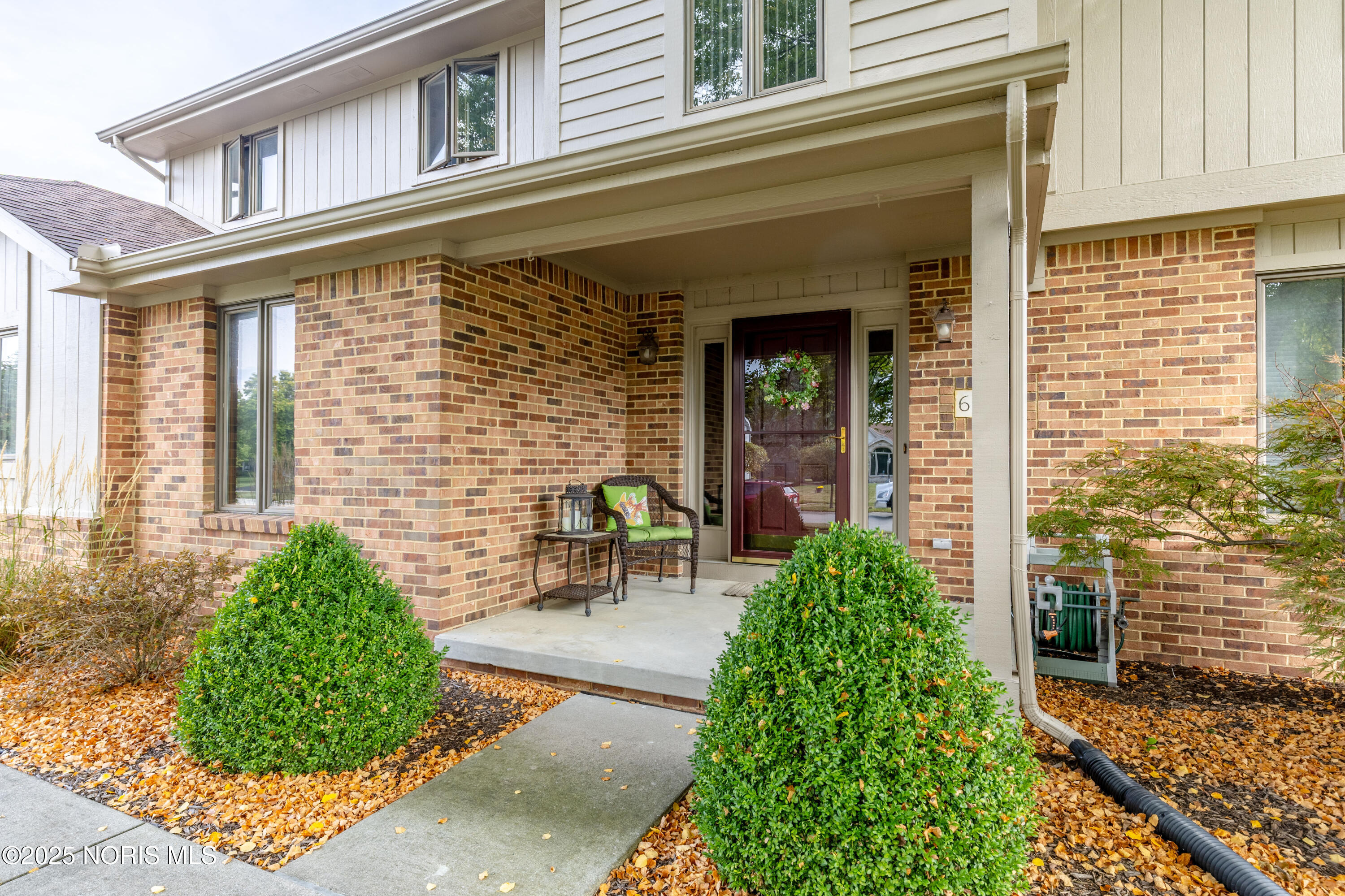 6856 Morningdew Boulevard