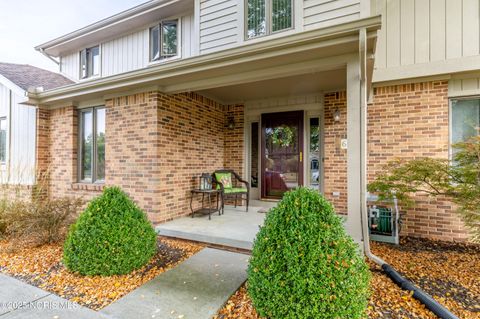 Tiny photo for 6856 Morningdew Boulevard, Maumee, OH 43537 (MLS # 10000504)