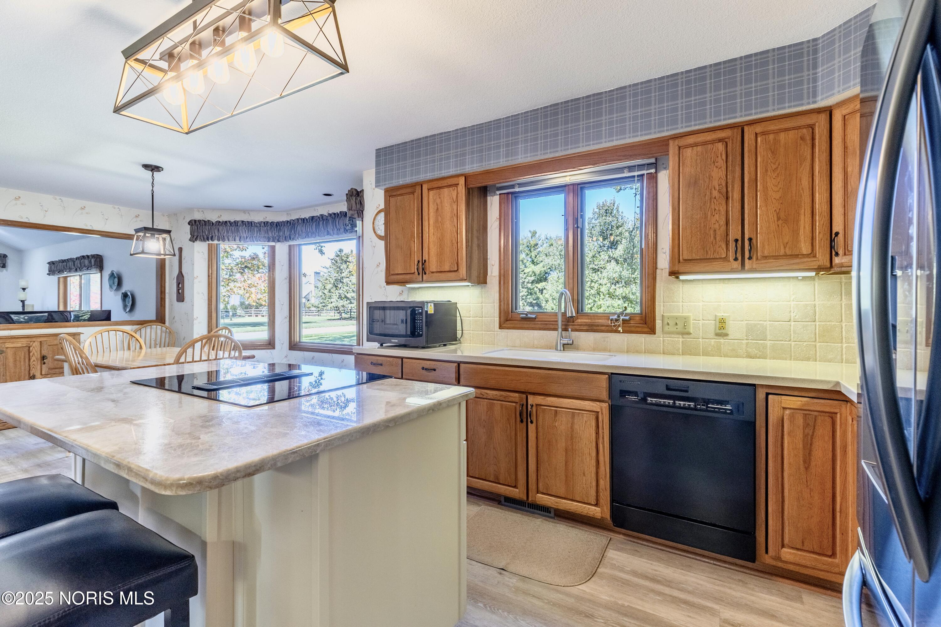 6856 Morningdew Boulevard