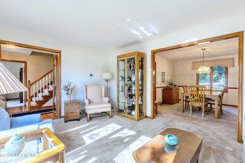 Tiny photo for 6856 Morningdew Boulevard, Maumee, OH 43537 (MLS # 10000504)