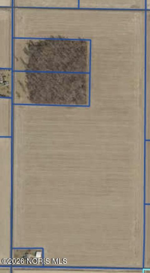 Photo of 0 Deshler Road #309-2100, Deshler, OH 43516 (MLS # 10004041)