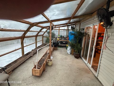 Tiny photo for 202 Shaffer Road, Antwerp, OH 45813 (MLS # 10002657)