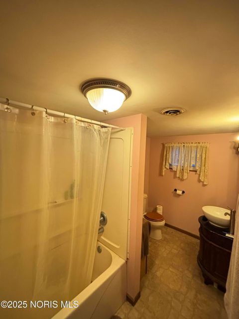 Tiny photo for 202 Shaffer Road, Antwerp, OH 45813 (MLS # 10002657)