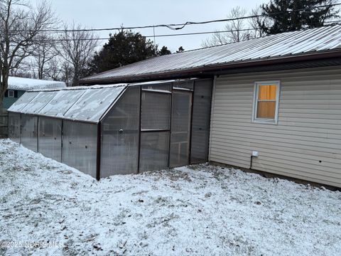 Tiny photo for 202 Shaffer Road, Antwerp, OH 45813 (MLS # 10002657)