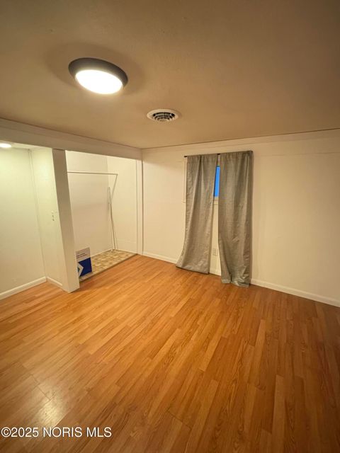 Tiny photo for 202 Shaffer Road, Antwerp, OH 45813 (MLS # 10002657)