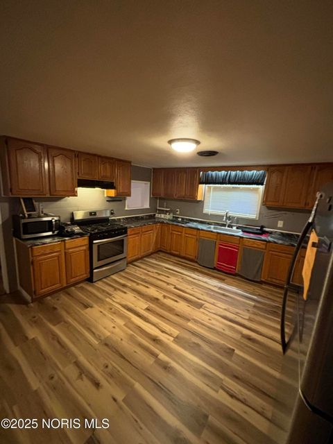 Tiny photo for 202 Shaffer Road, Antwerp, OH 45813 (MLS # 10002657)