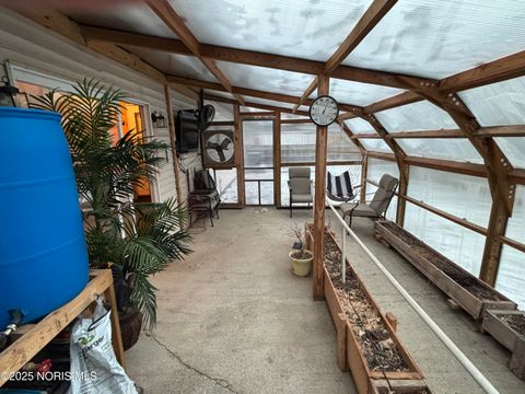 Tiny photo for 202 Shaffer Road, Antwerp, OH 45813 (MLS # 10002657)