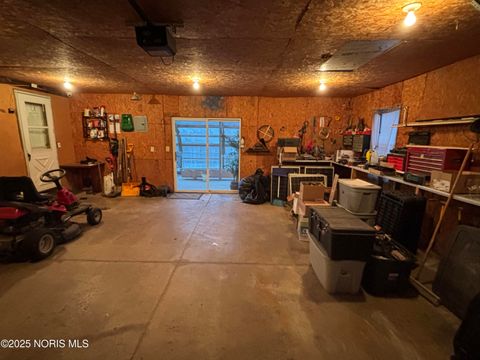 Tiny photo for 202 Shaffer Road, Antwerp, OH 45813 (MLS # 10002657)