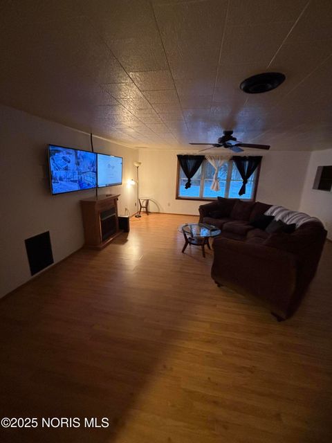 Tiny photo for 202 Shaffer Road, Antwerp, OH 45813 (MLS # 10002657)