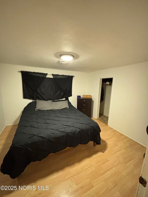 Tiny photo for 202 Shaffer Road, Antwerp, OH 45813 (MLS # 10002657)