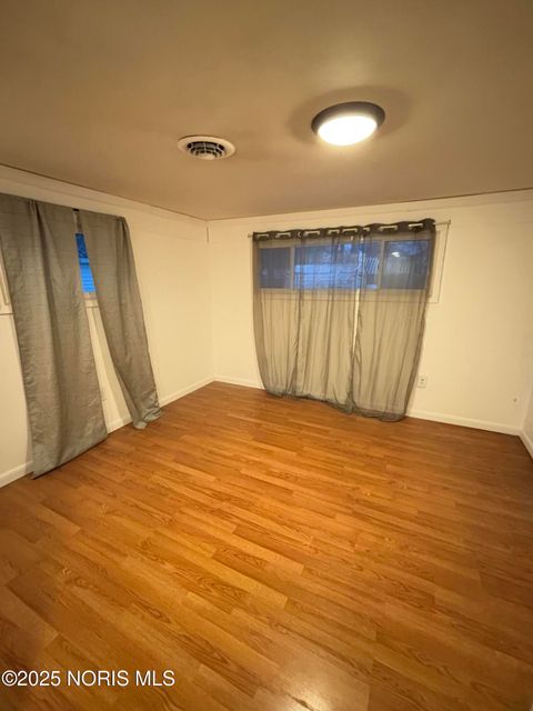 Tiny photo for 202 Shaffer Road, Antwerp, OH 45813 (MLS # 10002657)