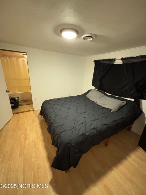 Tiny photo for 202 Shaffer Road, Antwerp, OH 45813 (MLS # 10002657)