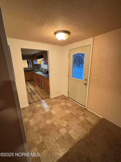 Tiny photo for 202 Shaffer Road, Antwerp, OH 45813 (MLS # 10002657)