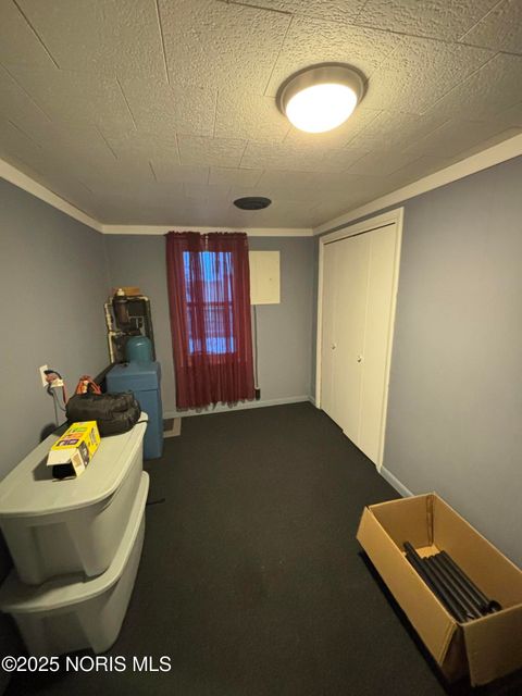 Tiny photo for 202 Shaffer Road, Antwerp, OH 45813 (MLS # 10002657)